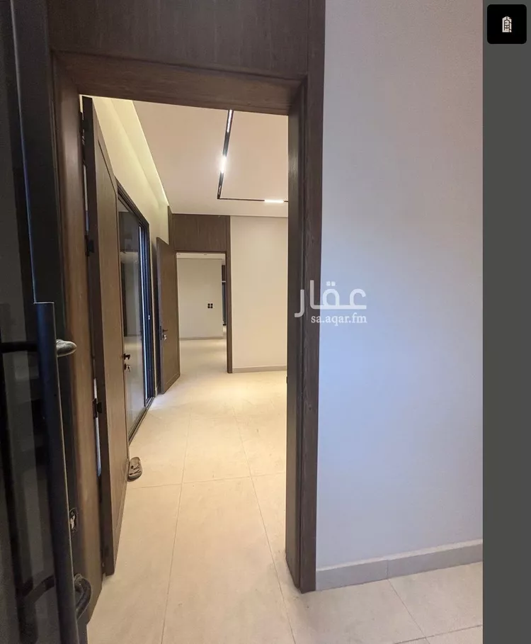 دور للبيع في شارع الريحانية, حي السعادة, مدينة الرياض, منطقة الرياض صورة 4
