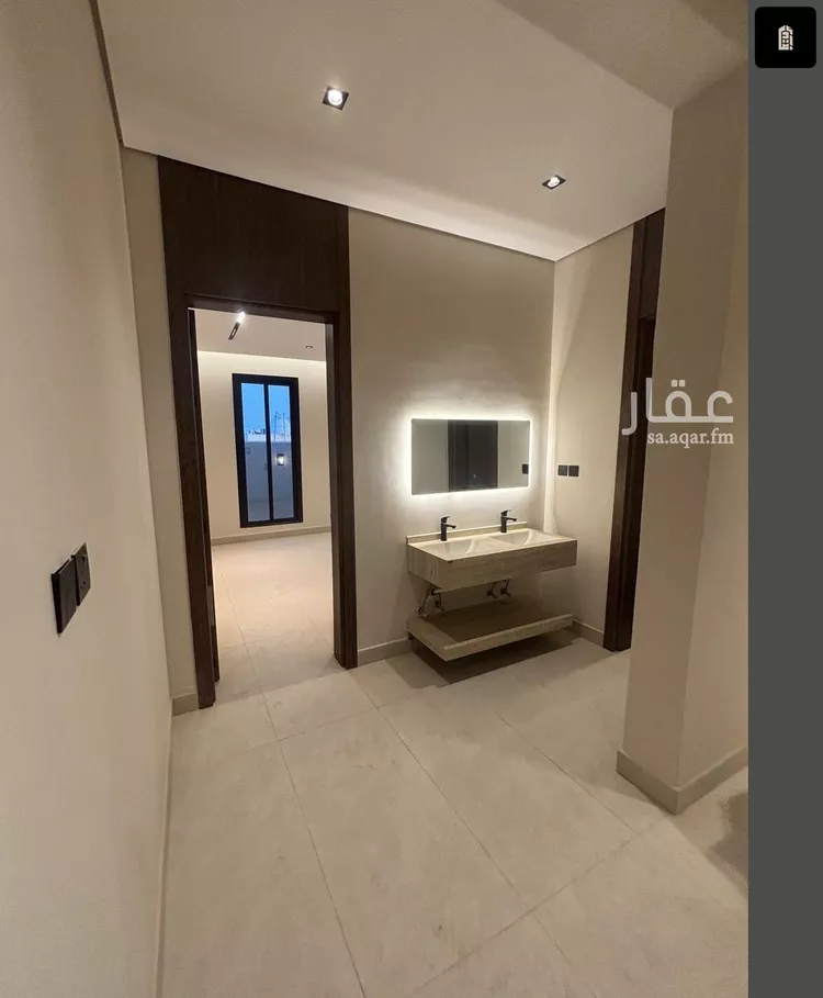 شقة للبيع في شارع الريحانية, حي السعادة, مدينة الرياض, منطقة الرياض 12