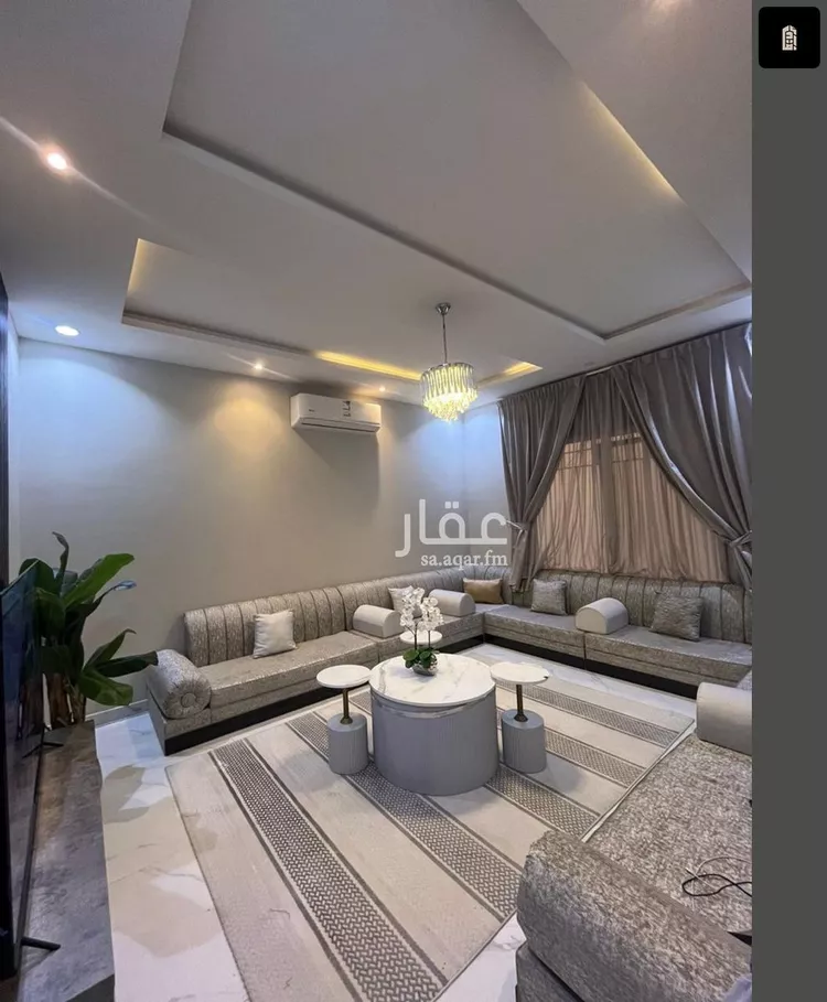 Villa for Sale in Riyadh As Saadah 8
