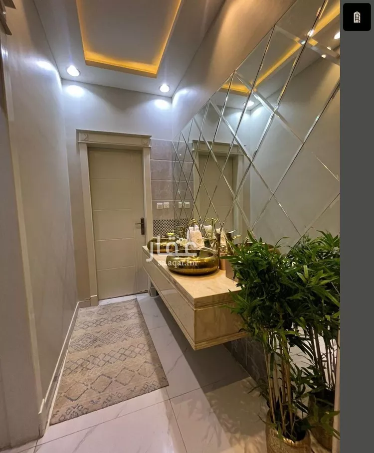 Villa for Sale in Riyadh As Saadah 6