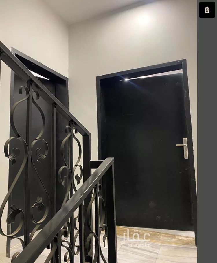 دور للإيجار في شارع رقم 27, حي الجزيرة, مدينة الرياض, منطقة الرياض صورة 3