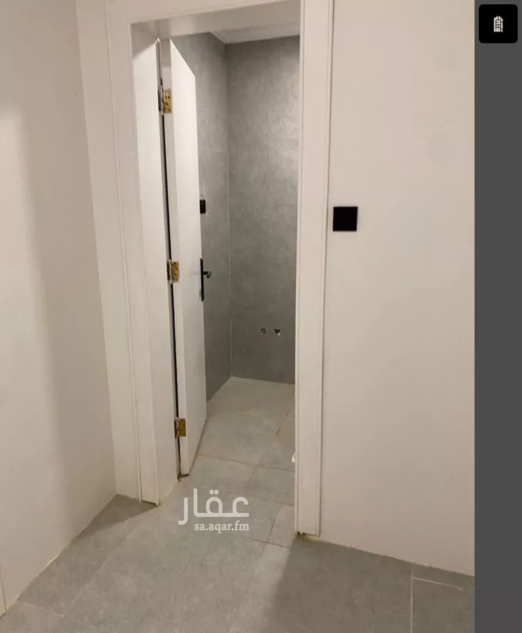 دور للإيجار في شارع رقم 27, حي الجزيرة, مدينة الرياض, منطقة الرياض 9