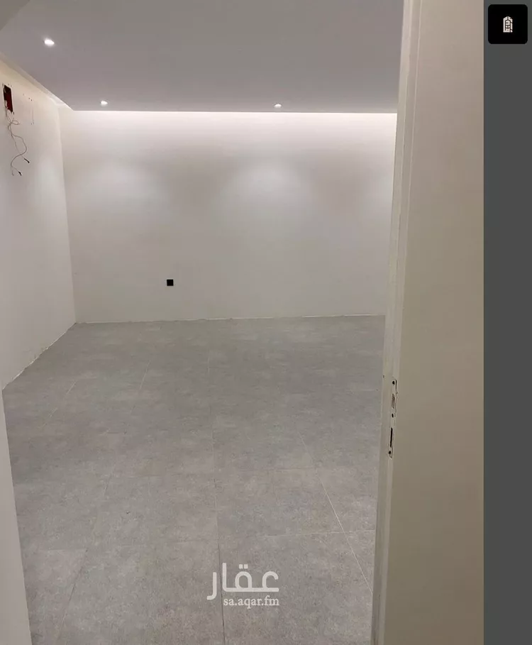 دور للإيجار في شارع رقم 27, حي الجزيرة, مدينة الرياض, منطقة الرياض 8
