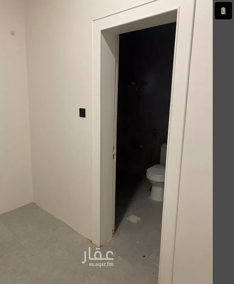 دور للإيجار في شارع رقم 27, حي الجزيرة, مدينة الرياض, منطقة الرياض 16