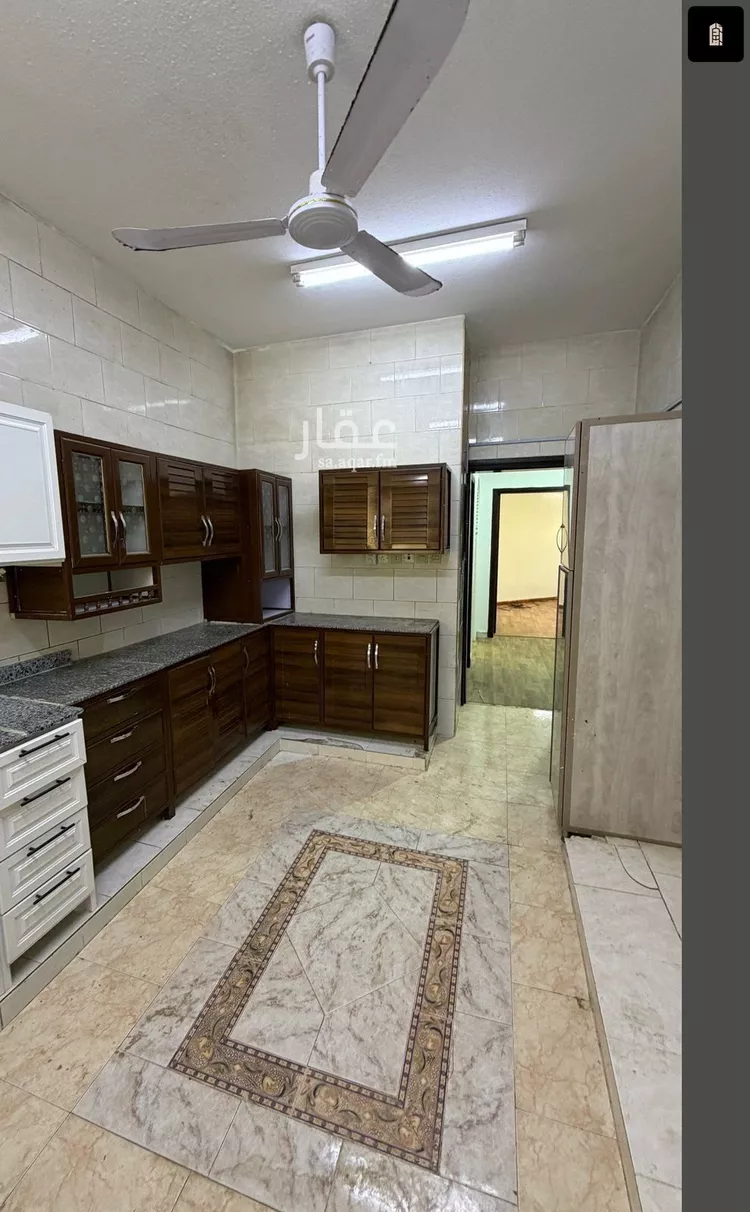 دور للإيجار في شارع ابن العلم, حي الجزيرة, مدينة الرياض, منطقة الرياض 20