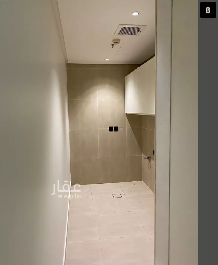 شقة للإيجار في شارع الأمير عبدالمحسن بن عبدالعزيز, حي الصفاء, مدينة الرياض, منطقة الرياض 14