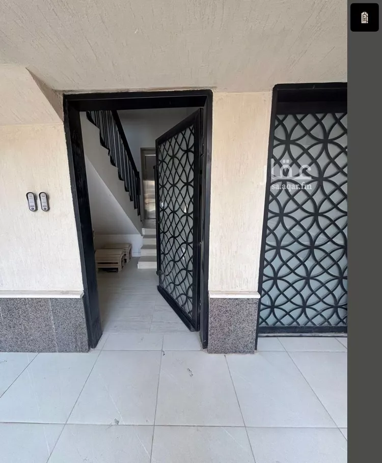 شقة للإيجار في شارع فرعي, حي السعادة, مدينة الرياض, منطقة الرياض 6