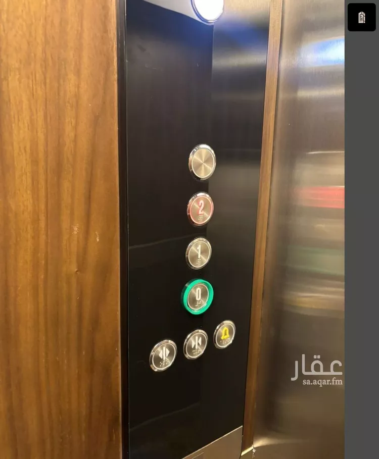 شقة للإيجار في شارع فرعي, حي السعادة, مدينة الرياض, منطقة الرياض 15