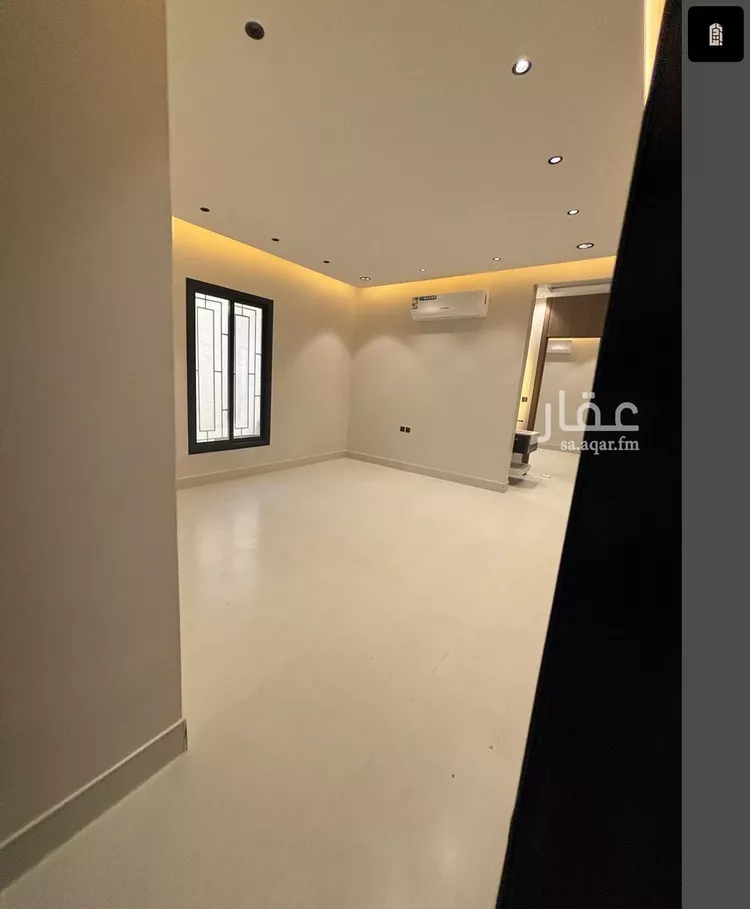 Floor for Rent in Riyadh As Saadah 8