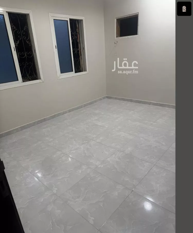 شقة للإيجار في شارع ابن الزبير الغرناطي, حي السعادة, مدينة الرياض, منطقة الرياض صورة 2
