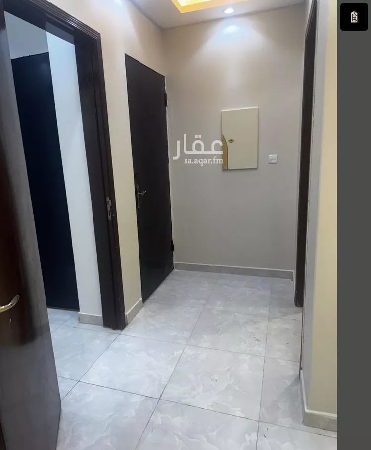 شقة للإيجار في شارع ابن الزبير الغرناطي, حي السعادة, مدينة الرياض, منطقة الرياض 14