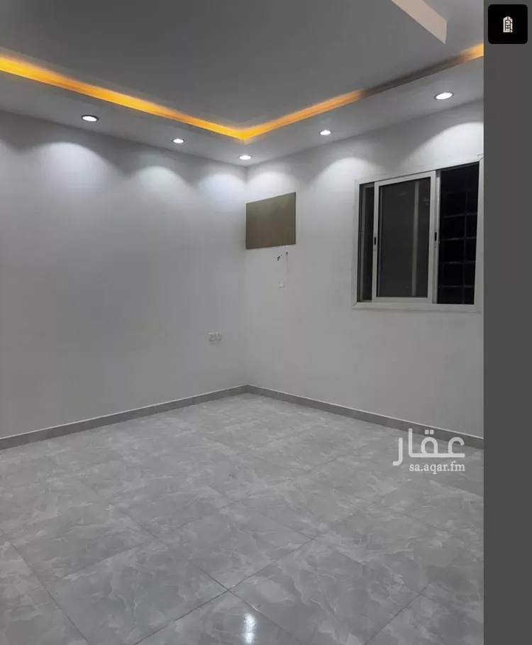 شقة للإيجار في شارع ابن الزبير الغرناطي, حي السعادة, مدينة الرياض, منطقة الرياض 10
