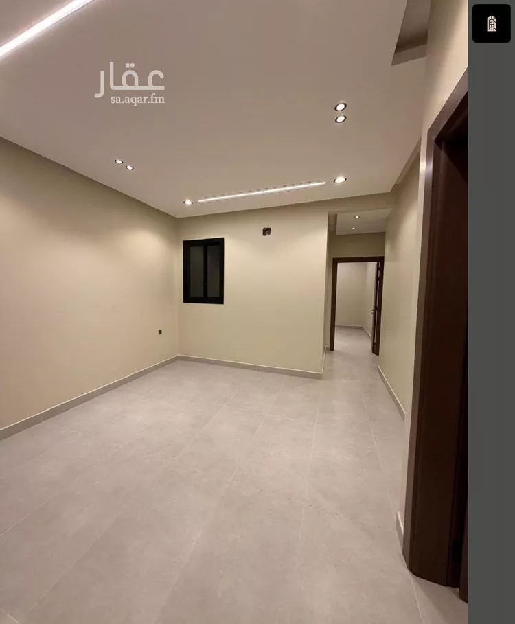 دور للبيع في شارع الحسن بن الفحام, حي الفيحاء, مدينة الرياض, منطقة الرياض 11