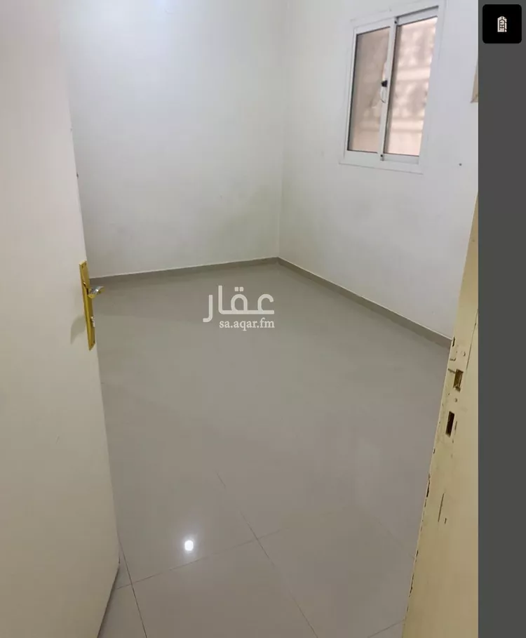 دور للإيجار في شارع الريف, حي السعادة, مدينة الرياض, منطقة الرياض صورة 2