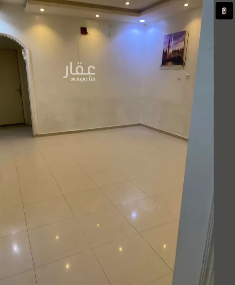 دور للإيجار في شارع الريف, حي السعادة, مدينة الرياض, منطقة الرياض 6