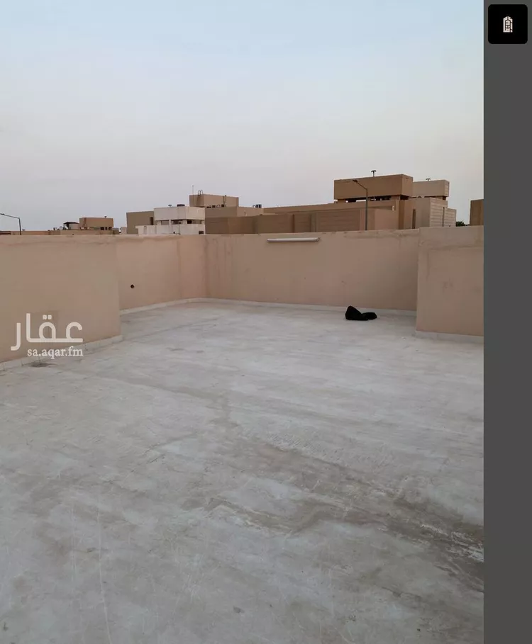 دور للإيجار في شارع أبي حاتم بن محمد, حي الفيحاء, مدينة الرياض, منطقة الرياض 24