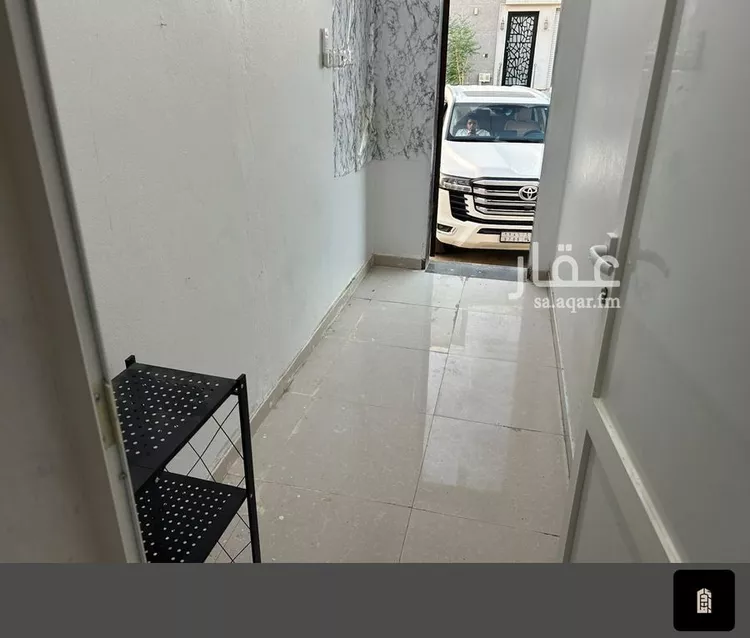 Room for Rent in Riyadh As Saadah صورة 4