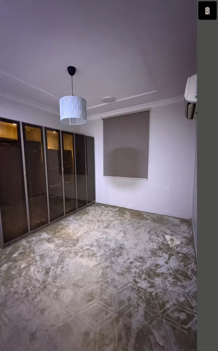 شقة للإيجار في شارع أبي المجد الشنائي, حي السعادة, مدينة الرياض, منطقة الرياض 12