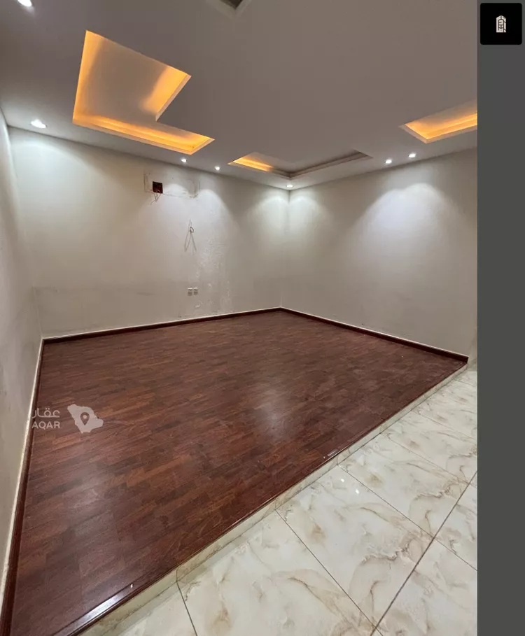شقة للإيجار في شارع عبدالله بن المعمر بن العاص, حي السعادة, مدينة الرياض, منطقة الرياض 12