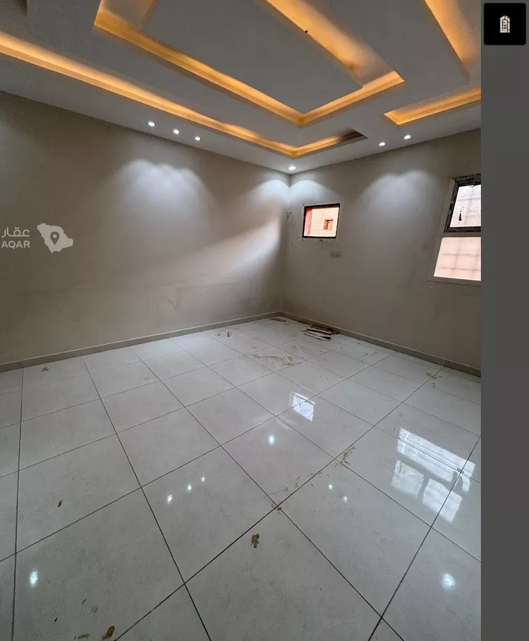 شقة للإيجار في شارع عبدالله بن المعمر بن العاص, حي السعادة, مدينة الرياض, منطقة الرياض 15