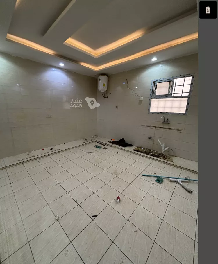 شقة للإيجار في شارع عبدالله بن المعمر بن العاص, حي السعادة, مدينة الرياض, منطقة الرياض 10