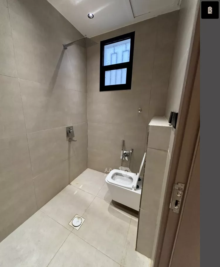 Floor for Rent in Riyadh As Saadah 9