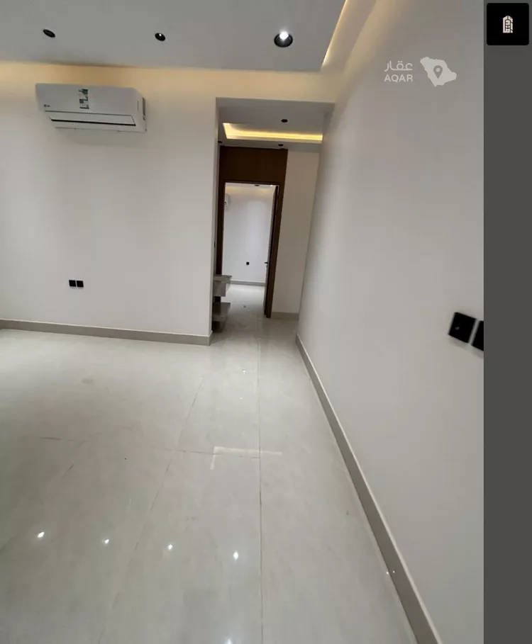 Floor for Rent in Riyadh As Saadah 18