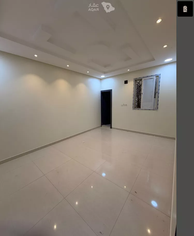دور للإيجار في شارع ابن عمرو بن نفيل, حي الفيحاء, مدينة الرياض, منطقة الرياض 11