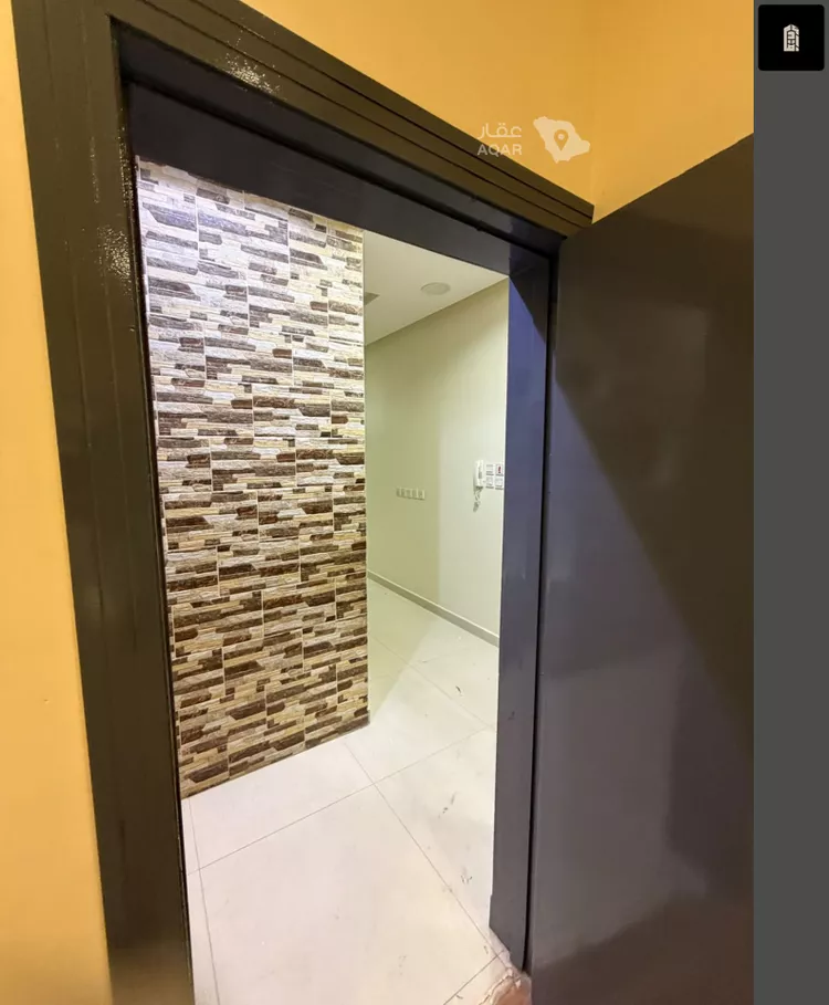 دور للإيجار في شارع ابن عمرو بن نفيل, حي الفيحاء, مدينة الرياض, منطقة الرياض 15