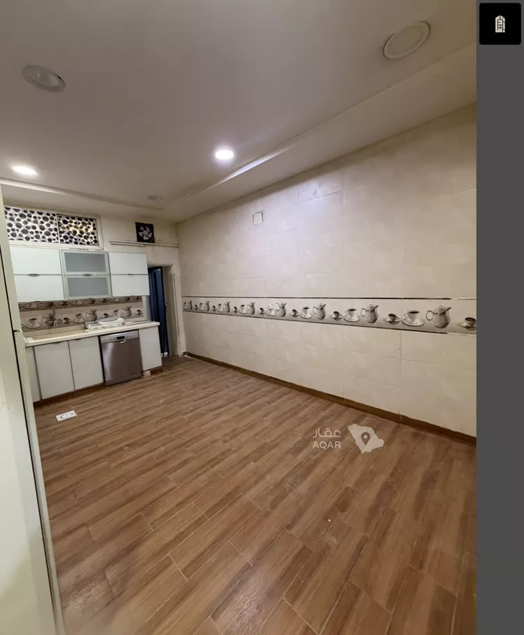 دور للإيجار في شارع ابن عمرو بن نفيل, حي الفيحاء, مدينة الرياض, منطقة الرياض 16