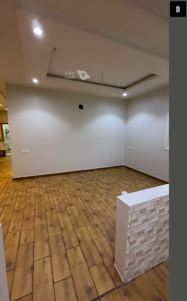 Apartment for Rent in Riyadh As Saadah 11