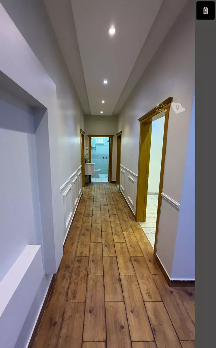 Apartment for Rent in Riyadh As Saadah 12