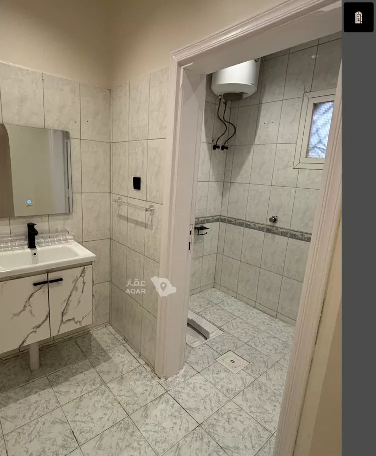 شقة للإيجار في شارع البيان, حي الفيحاء, مدينة الرياض, منطقة الرياض صورة 3