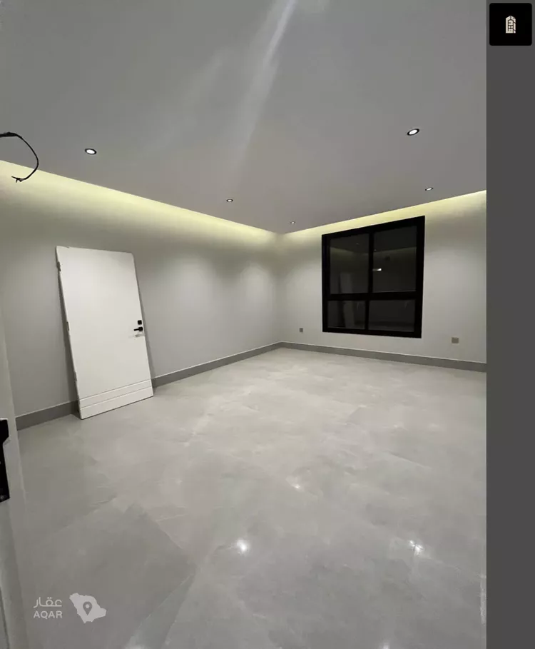 Apartment for Rent in Riyadh Al Munsiyah 8