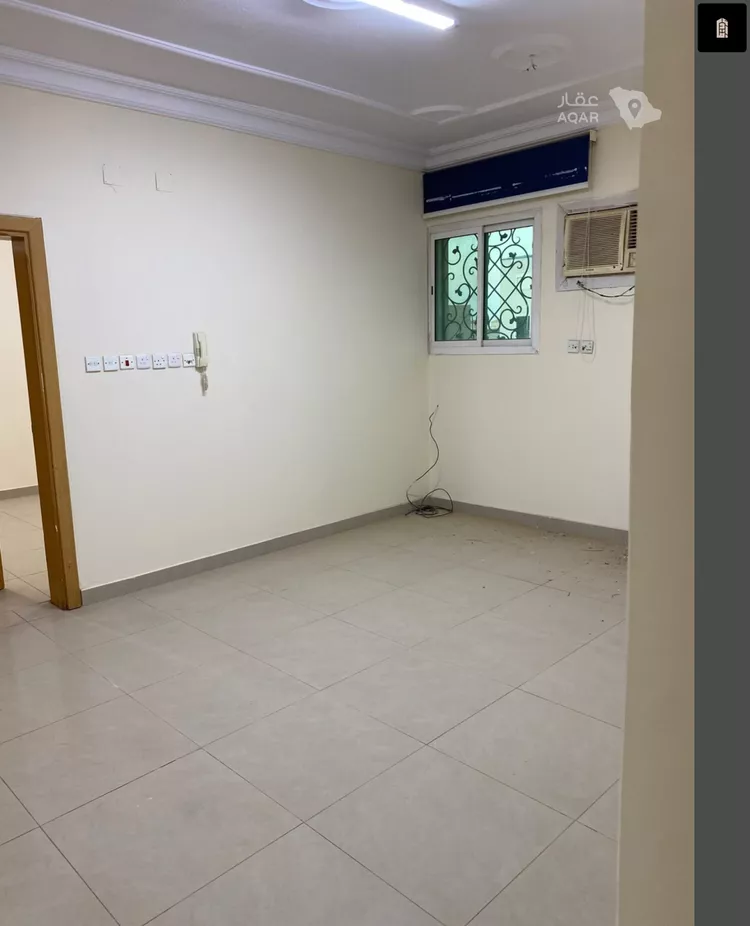 Apartment for Rent in Riyadh As Saadah صورة 5