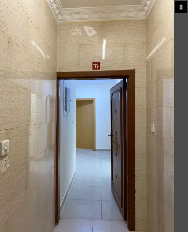 Apartment for Rent in Riyadh As Saadah 6