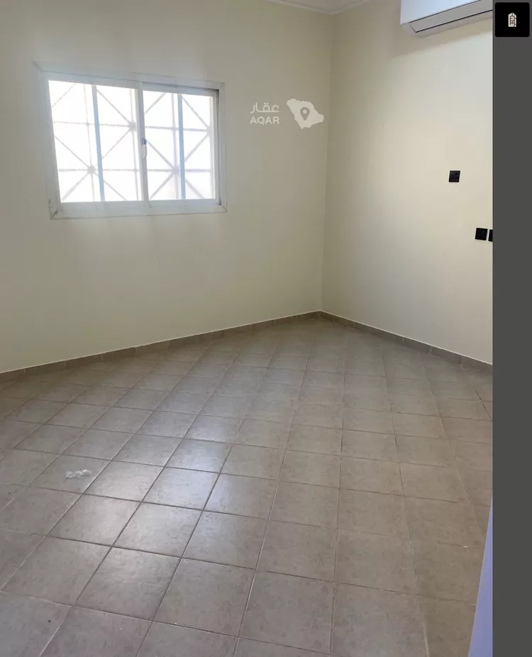فيلا للإيجار في شارع الصابر, حي الفيحاء, مدينة الرياض, منطقة الرياض 10