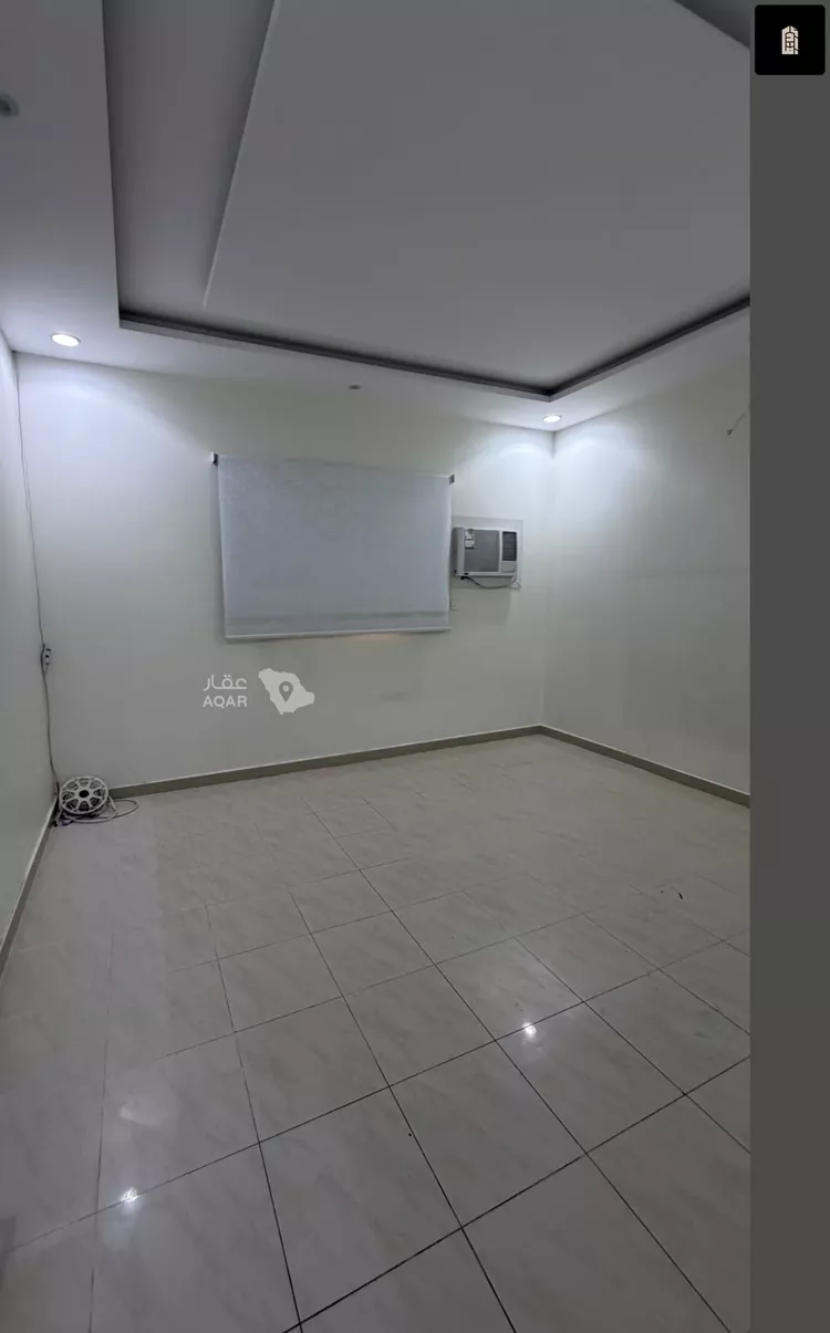 شقة للإيجار في شارع الأمير محمد بن عبدالرحمن بن عبدالعزيز, حي الفيحاء, مدينة الرياض, منطقة الرياض صورة 3