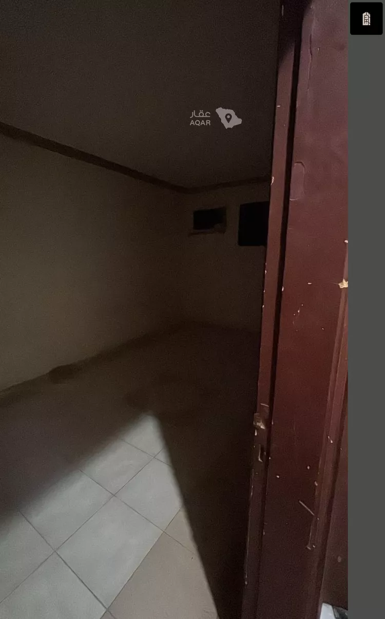 Apartment for Rent in Riyadh As Saadah 2