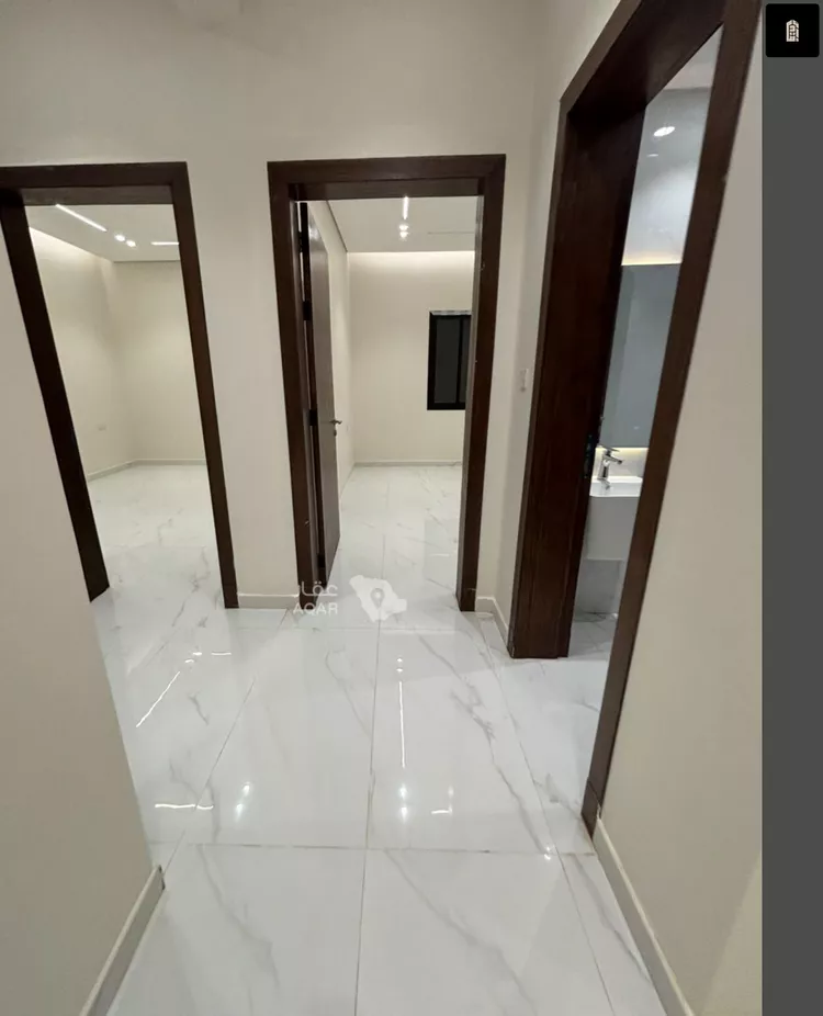 دور للإيجار في شارع فرعي, حي السعادة, مدينة الرياض, منطقة الرياض 2