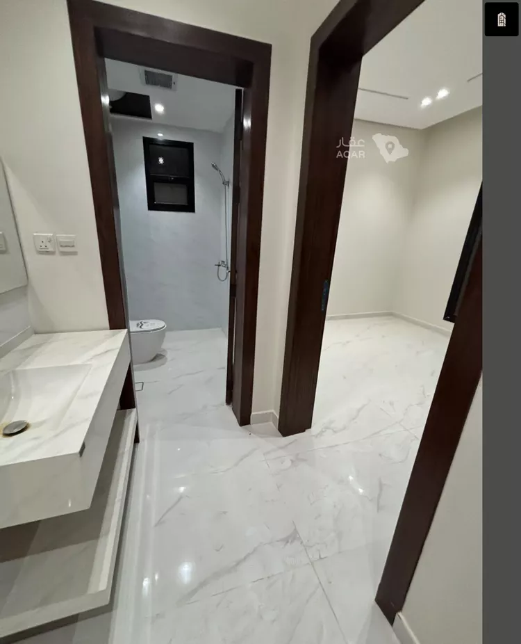 Apartment for Rent in Riyadh As Saadah 8