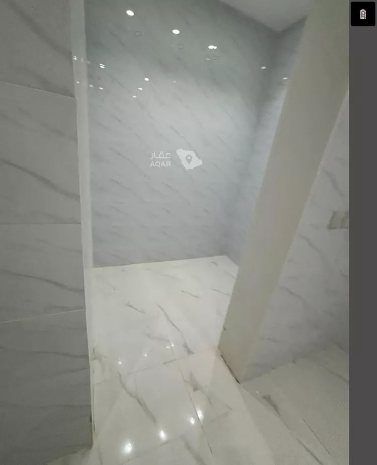 Apartment for Rent in Riyadh As Saadah 9