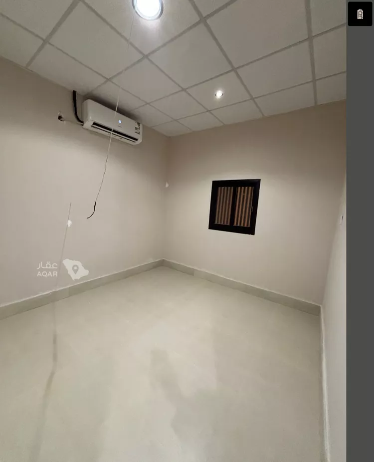 Building for Rent in Riyadh Al Malaz 4