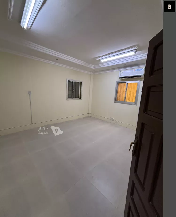 Building for Rent in Riyadh Al Malaz 15