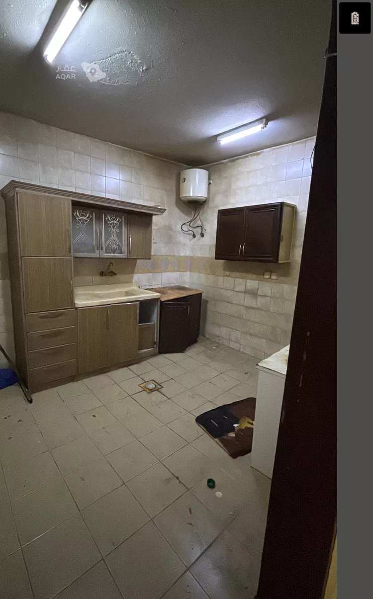 شقة للإيجار في شارع البقيع, حي السعادة, مدينة الرياض, منطقة الرياض 5