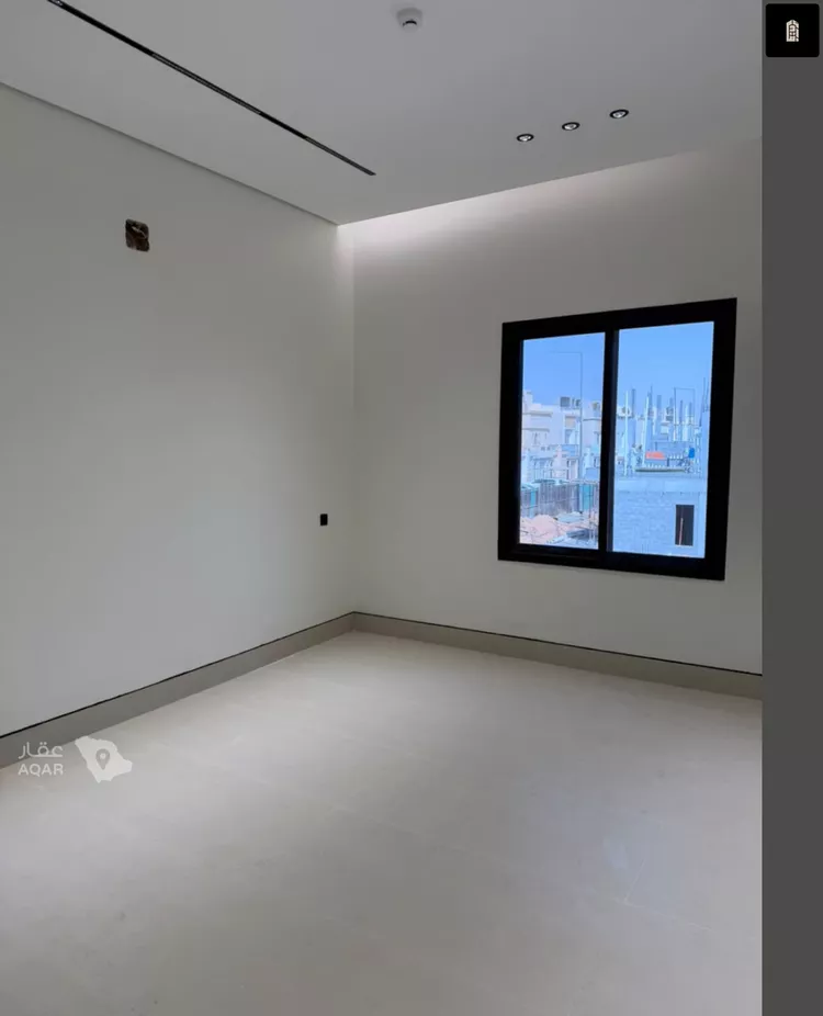 شقة للإيجار في شارع شهيد الدين ثم الوطن عبدالرحمن سعيد عبد, حي السعادة, مدينة الرياض, منطقة الرياض 8
