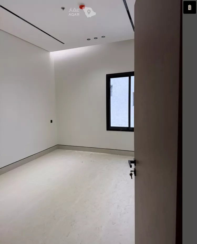Apartment for Rent in Riyadh As Saadah 5