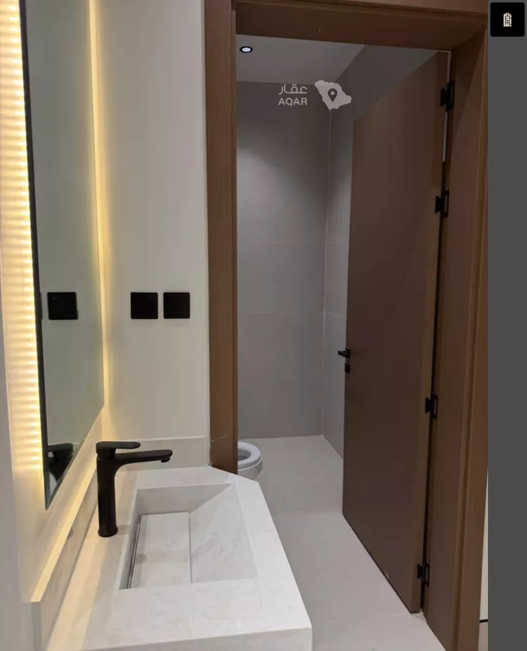 Apartment for Rent in Riyadh As Saadah 11