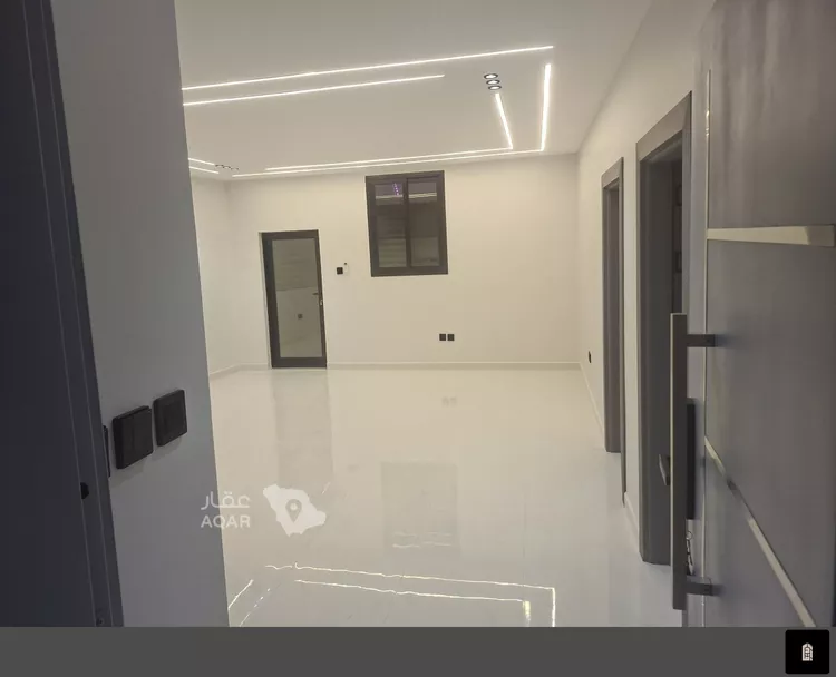 شقة للإيجار في شارع أبي الفرج العدل, حي العليا, مدينة الرياض, منطقة الرياض صورة 3