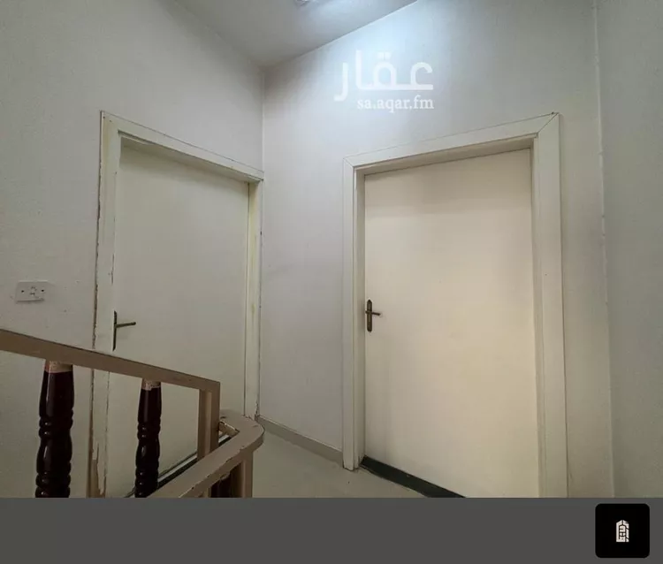 دور للبيع في شارع عضيف بن زنيم, حي السعادة, مدينة الرياض, منطقة الرياض صورة 4